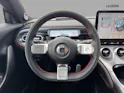 Smart #3 66kWh BRABUS