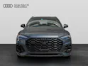 Audi Q5 55 TFSI e PHEV S line quattro S-tronic