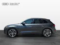 Audi Q5 55 TFSI e PHEV S line quattro S-tronic