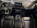 Audi Q5 55 TFSI e PHEV S line quattro S-tronic