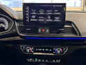 Audi Q5 55 TFSI e PHEV S line quattro S-tronic