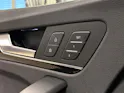 Audi Q5 55 TFSI e PHEV S line quattro S-tronic