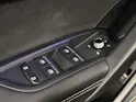 Audi Q5 55 TFSI e PHEV S line quattro S-tronic