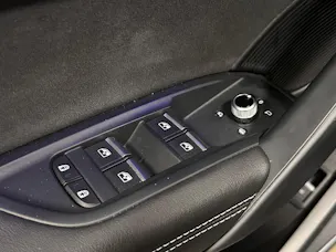 Audi Q5 55 TFSI e PHEV S line quattro S-tronic