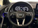 Audi Q5 55 TFSI e PHEV S line quattro S-tronic