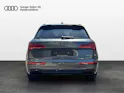 Audi Q5 55 TFSI e PHEV S line quattro S-tronic