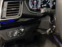 Audi Q5 55 TFSI e PHEV S line quattro S-tronic