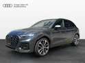 Audi Q5 55 TFSI e PHEV S line quattro S-tronic