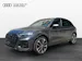 Audi Q5 55 TFSI e PHEV S line quattro S-tronic
