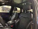 Audi Q5 55 TFSI e PHEV S line quattro S-tronic
