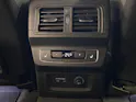 Audi Q5 55 TFSI e PHEV S line quattro S-tronic
