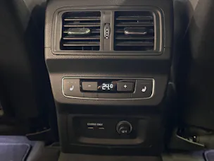 Audi Q5 55 TFSI e PHEV S line quattro S-tronic