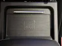 Audi Q5 55 TFSI e PHEV S line quattro S-tronic
