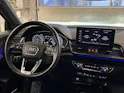 Audi Q5 55 TFSI e PHEV S line quattro S-tronic