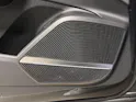 Audi Q5 55 TFSI e PHEV S line quattro S-tronic