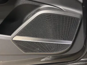Audi Q5 55 TFSI e PHEV S line quattro S-tronic