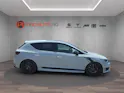 SEAT Leon 2.0 TSI Cupra 290 DSG