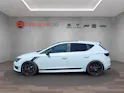 SEAT Leon 2.0 TSI Cupra 290 DSG