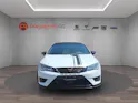 SEAT Leon 2.0 TSI Cupra 290 DSG