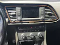 SEAT Leon 2.0 TSI Cupra 290 DSG