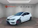 SEAT Leon 2.0 TSI Cupra 290 DSG
