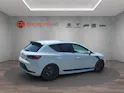 SEAT Leon 2.0 TSI Cupra 290 DSG