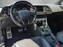 SEAT Leon 2.0 TSI Cupra 290 DSG