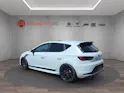SEAT Leon 2.0 TSI Cupra 290 DSG