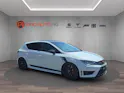 SEAT Leon 2.0 TSI Cupra 290 DSG
