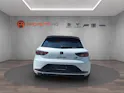 SEAT Leon 2.0 TSI Cupra 290 DSG