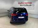 VW Touran 1.4 TSI BlueMotion Technology Comfortline