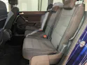 VW Touran 1.4 TSI BlueMotion Technology Comfortline