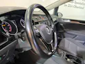 VW Touran 1.4 TSI BlueMotion Technology Comfortline