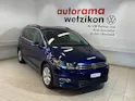 VW Touran 1.4 TSI BlueMotion Technology Comfortline