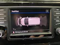 VW Touran 1.4 TSI BlueMotion Technology Comfortline