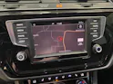VW Touran 1.4 TSI BlueMotion Technology Comfortline