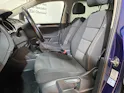 VW Touran 1.4 TSI BlueMotion Technology Comfortline