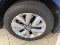 VW Touran 1.4 TSI BlueMotion Technology Comfortline