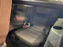 VW Touran 1.4 TSI BlueMotion Technology Comfortline