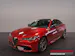 ALFA ROMEO Giulia 2.9 V6 Quadrifoglio