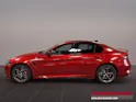 ALFA ROMEO Giulia 2.9 V6 Quadrifoglio