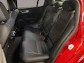 ALFA ROMEO Giulia 2.9 V6 Quadrifoglio