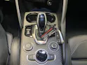 ALFA ROMEO Giulia 2.9 V6 Quadrifoglio