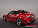 ALFA ROMEO Giulia 2.9 V6 Quadrifoglio