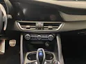ALFA ROMEO Giulia 2.9 V6 Quadrifoglio