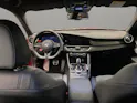 ALFA ROMEO Giulia 2.9 V6 Quadrifoglio