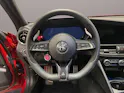 ALFA ROMEO Giulia 2.9 V6 Quadrifoglio