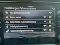 Škoda Karoq Selection *** ACC & RÜCKFAHRKAMERA ***