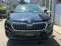 Škoda Karoq Selection *** ACC & RÜCKFAHRKAMERA ***