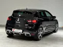 Renault Clio 1.6 T RS 220 Trophy EDC
